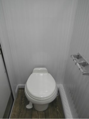 PLP4 Residence Plus Stall 3 Toilet